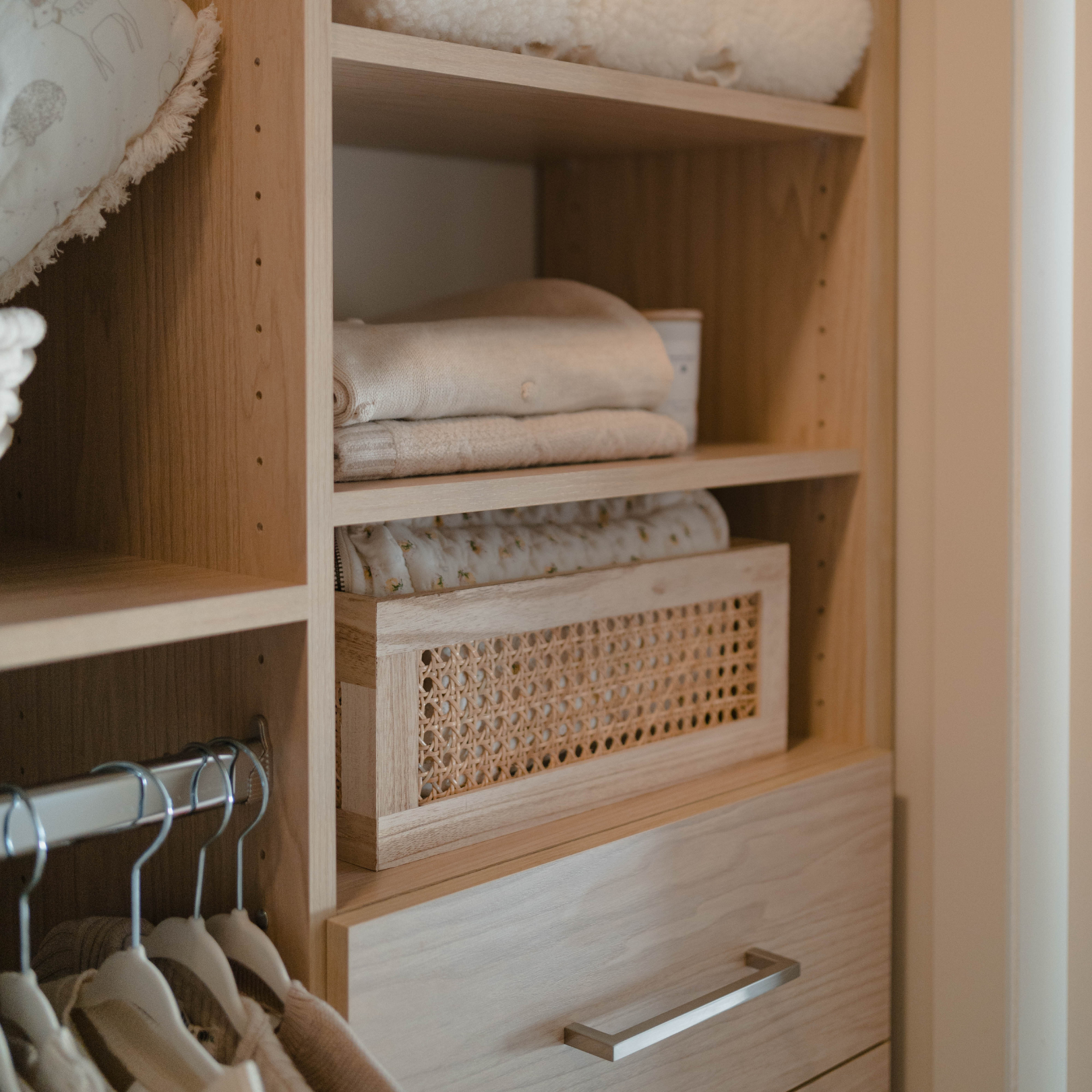 Image https://www.grgagnon.com/les-tendances-de-decoration-interieure-que-vous-devez-suivre-en-2023/